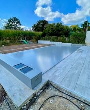 PooltechnikShop Bild 7