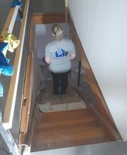 Beqiri Impresa di Pulizie Bild 13