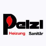 Pelzl GmbH