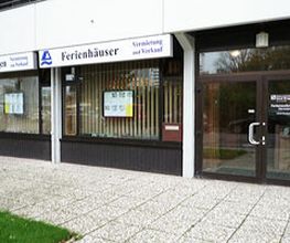 Wagner Immobilien Bild 3