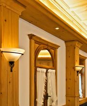 Di Nici's Schreinerei GmbH