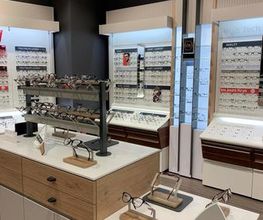 Opticien Krys image 5