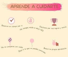 APRENDEACUIDARTE.jpg