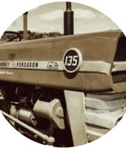 Ernst Technik Bild 2