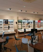 Opticien Krys image 1