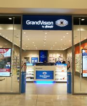 GrandVision immagine 1