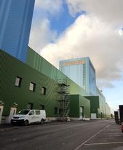 SPM Projekt UG Bild 12