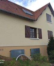 Jbls Peinture & Décoration image 8