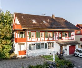 Zahnarztpraxis Oberhof AG Bild 3