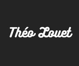 Louet Théo image 1