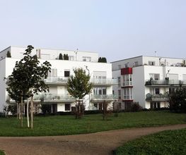 Exklusiv Wohnbau GmbH Bild 5