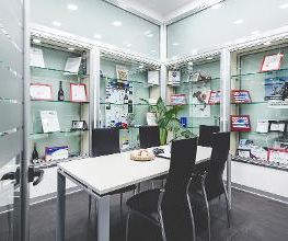 RE/MAX City Home immagine 17