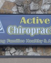 Active Chiropractic PC image 3
