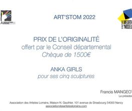 ANKA GIRLS image 14