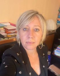 Broussaud Aurélie