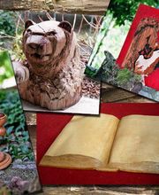 Picaud Philippe image 7