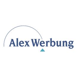Alex Werbung GmbH