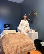 Radiance Esthetics & Med Spa image 1