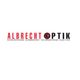 Albrecht Optik