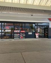 ORLEN Tankstelle Bild 5