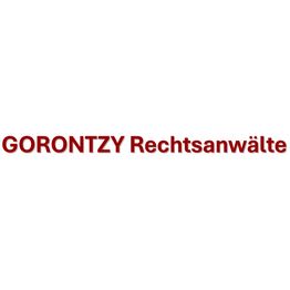 Gorontzy Rechtsanwälte