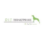 Tierarztpraxis Dr. Ilse Ertl