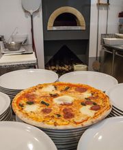 Gallery Professionale