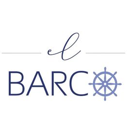 Logoelbarco.jpg