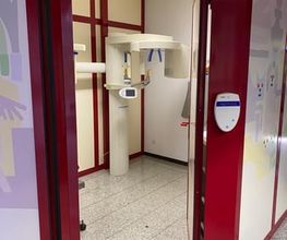 STUDIO DENTISTICO MOR-DENTE SA Bild 4