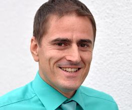 Creditreform Gießen