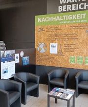 ATU Wetzlar Bild 3