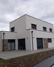 Ollivier Joseph image 1