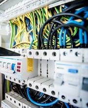 LB Peinture Sàrl Bild 11