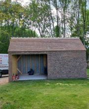 Mahé Thomas Couverture SAS image 1