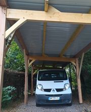 Conception Habitat image 8