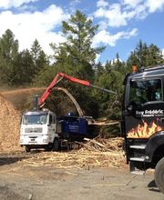 H-P FORST Rey Frédéric SA Bild 6