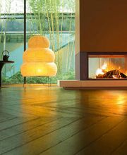 Glutform Flammorama AG - Ofenbau & Kaminbau Bild 1