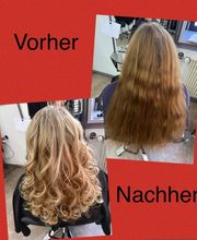 Coiffure hoorStil GmbH Bild 4