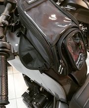 Rb Motos image 9