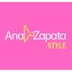 logo-tienda-ropa.png