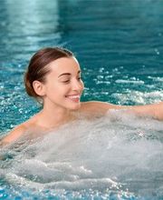 Thermes De Digne Les Bains image 13