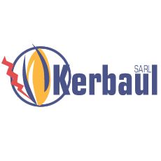 Kerbaul