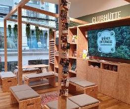 Globetrotter Dortmund Bild 11