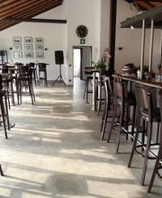 Keiters Hütte Bild 2