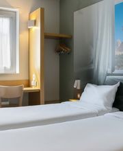 B&B HOTEL Marseille Estaque image 6