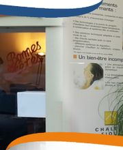 Gallien SARL image 5