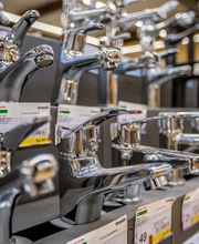 Mr.Bricolage Mende image 9