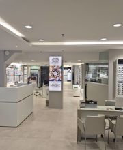 Opticien STRASBOURG Hautepierre | Alain Afflelou image 2