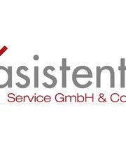 asistenta Service GmbH&Co.KG Bild 4