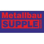 Metallbau Süpple GmbH